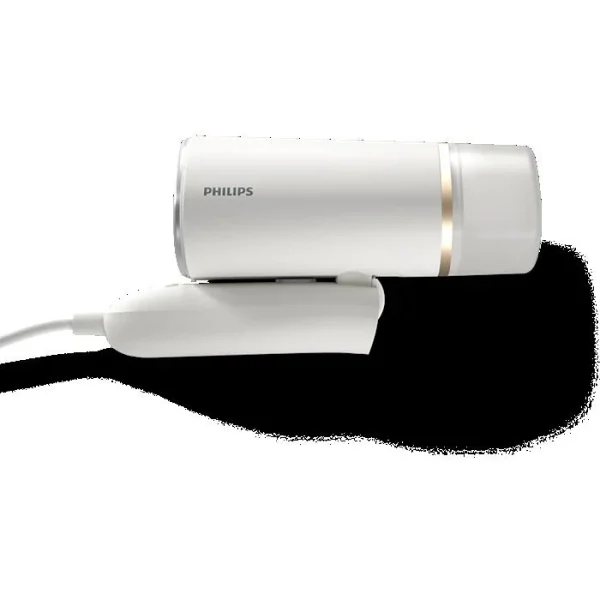بخارگر فیلیپس مدل STH3020