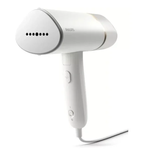 بخارگر فیلیپس مدل STH3020
