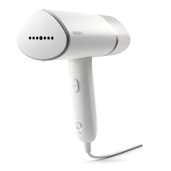 بخارگر فیلیپس مدل STH3020