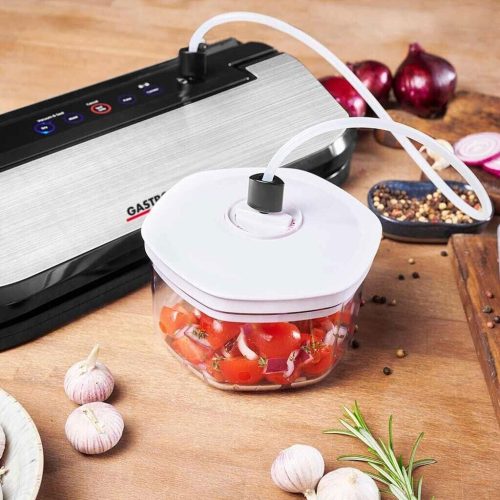 دستگاه وکیوم گاستروبک مدل 46009