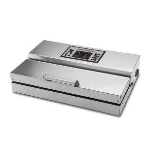 وکیوم حرفه ای پیشرفته گاستروبک مدل 46016
