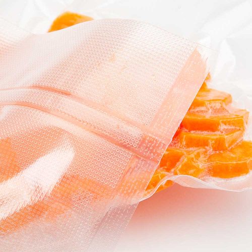 وکیوم حرفه ای پیشرفته گاستروبک مدل 46016
