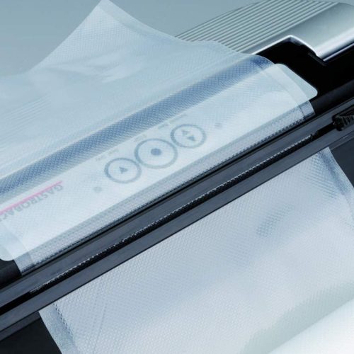 وکیوم گاستروبک مدل 46007