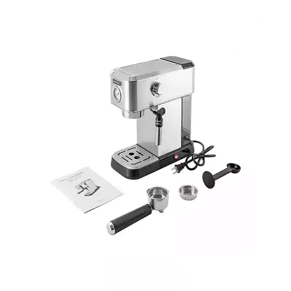 اسپرسوساز گریمن مدل GR-EM504