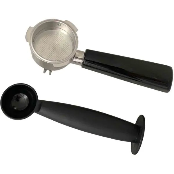 اسپرسوساز گریمن مدل GR-EM504