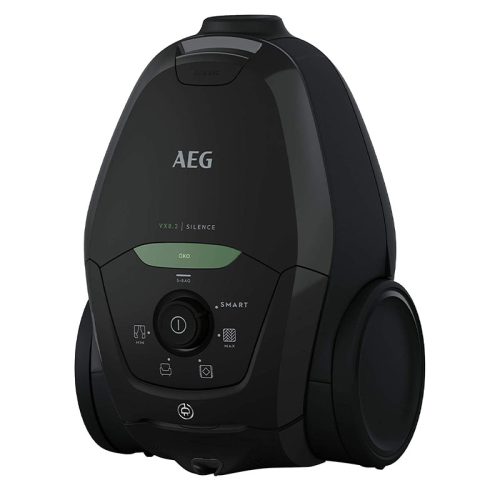 جاروبرقی آاگ مدل AEG VX82-1-ÖKO