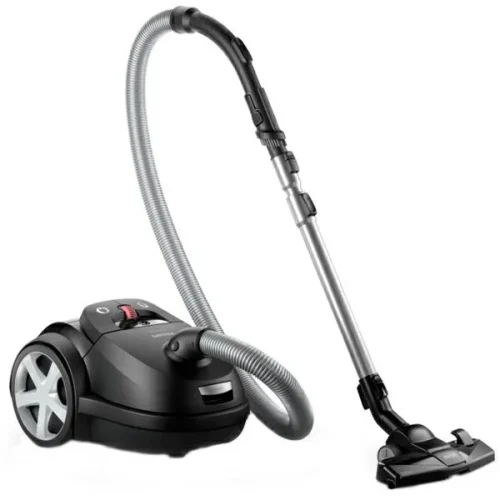 جاروبرقی فیلیپس مدل XD8022 2 جاروبرقی فیلیپس مدل XD8022