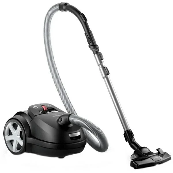 جاروبرقی فیلیپس مدل XD8022 2 جاروبرقی فیلیپس مدل XD8022