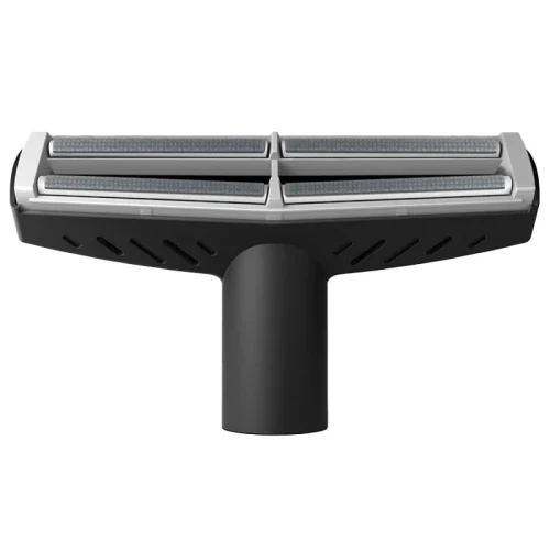 جاروبرقی فیلیپس مدل XD8022 4 جاروبرقی فیلیپس مدل XD8022
