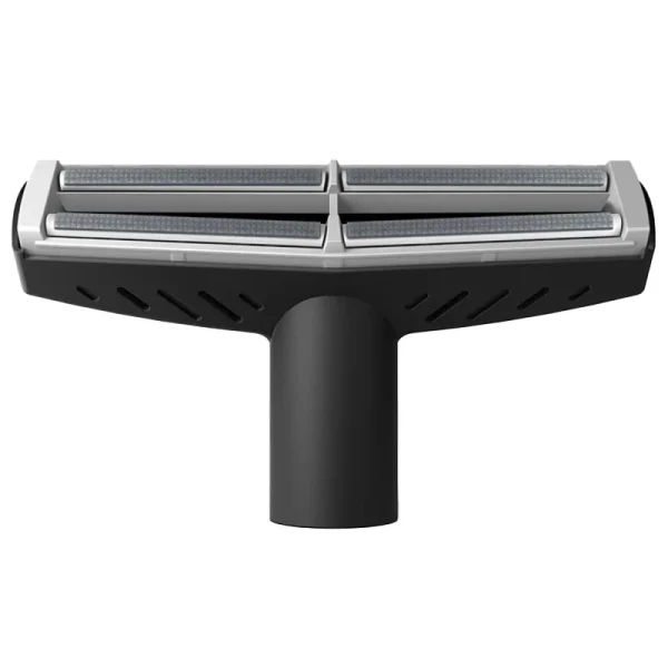 جاروبرقی فیلیپس مدل XD8022 4 جاروبرقی فیلیپس مدل XD8022