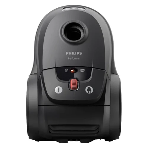 جاروبرقی فیلیپس مدل XD8022 جاروبرقی فیلیپس مدل XD8022