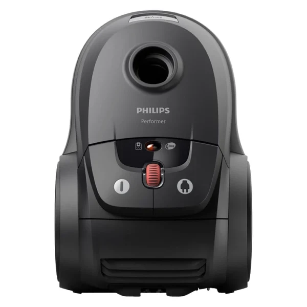 جاروبرقی فیلیپس مدل XD8022 جاروبرقی فیلیپس مدل XD8022