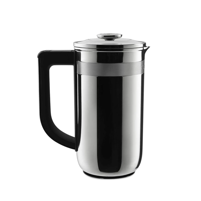 فرنچ پرس کیچن اید مدل KCM0512SS
